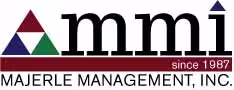Majerle Management logo
