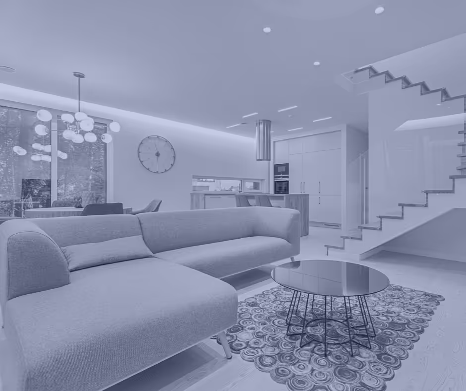 Marterra Properties spotlight