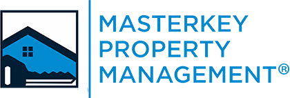 Cary Property Management and Property Managers, Cary Houses and ...