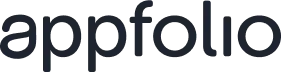 AppFolio, Buildium, Propertyware, Rentvine, QuickBooks