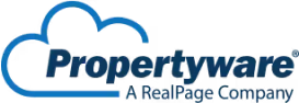 AppFolio, Buildium, Propertyware, Rentvine, QuickBooks
