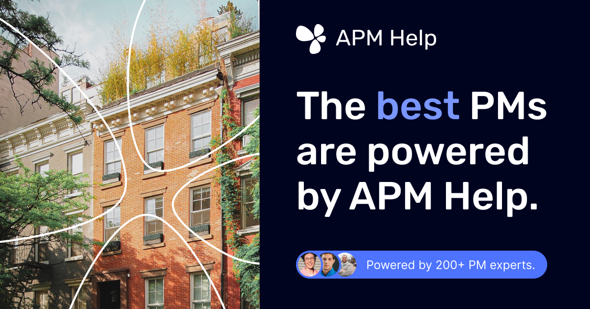Propertyware vs Rentvine: how their accounting and trust compliance compare