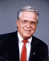 Mike Brock