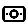 Accounts receivable icon