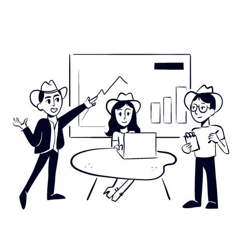 Property Management Laws and Regulations In Pennsylvania | APM Help