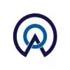 Assurely logo