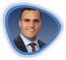 Danny Perrino