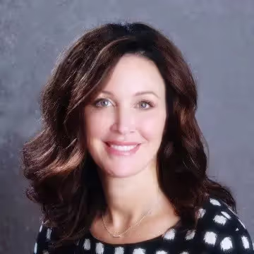 Jodi Williams, Steady Property Management
