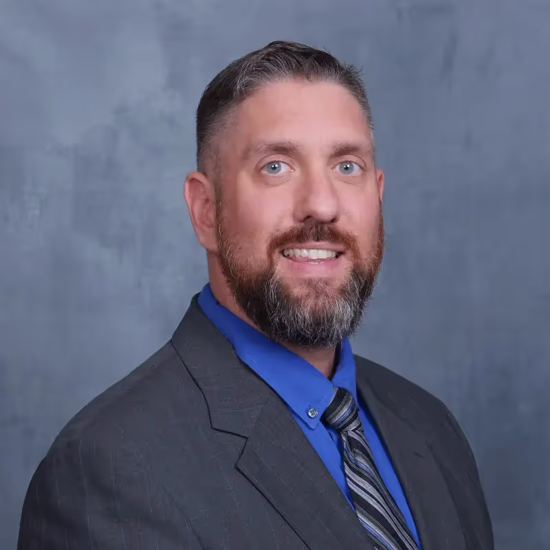 Chris Frank, Pointer Ridge Investments
