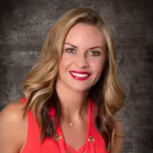 Allison Regets, AM Realty