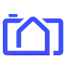 RentCheck logo