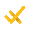 Fyxed logo