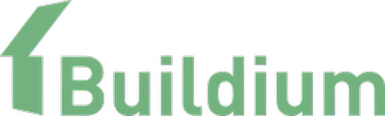 AppFolio, Buildium, Propertyware, Rentvine, QuickBooks