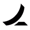 Ramp logo