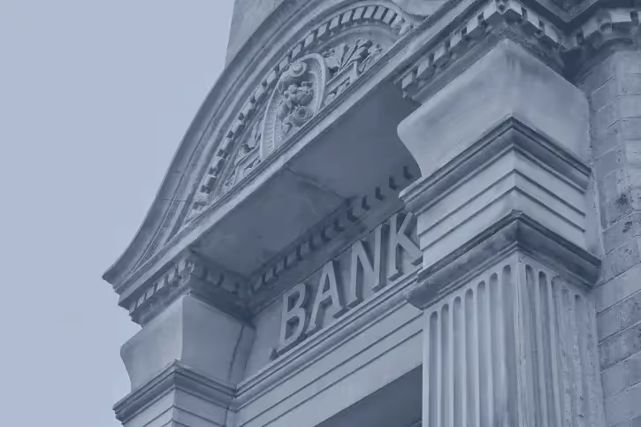 Bank Switches in AppFolio