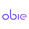 Obie logo