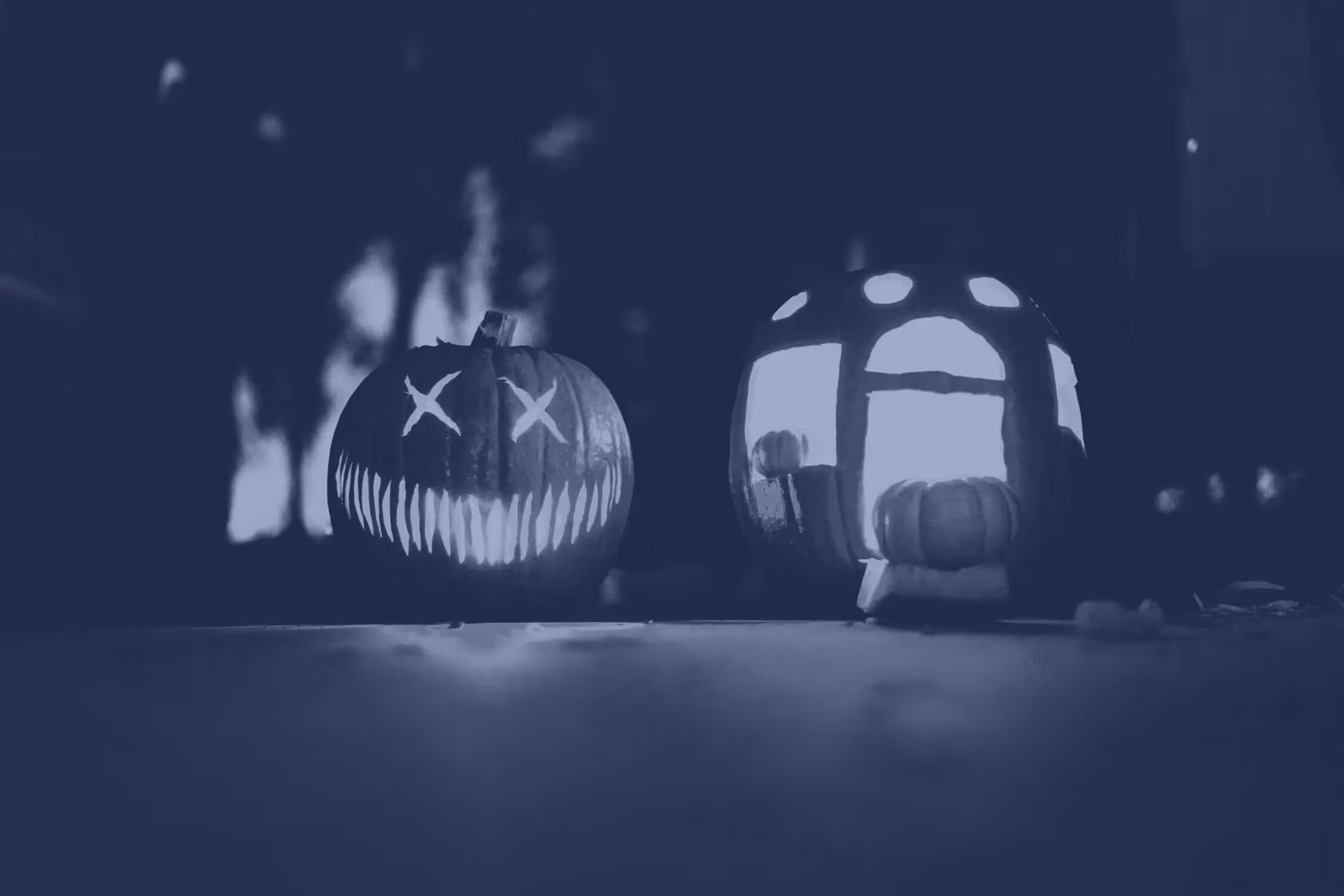Link to blog post