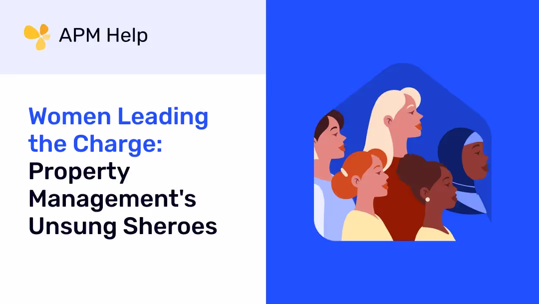 Link to blog post
