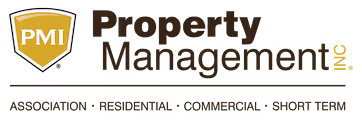 PMI logo