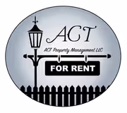 Link to Property Manager Page