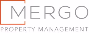 Link to Property Manager Page