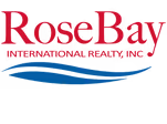 Link to Property Manager Page