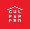 Link to Property Manager Page