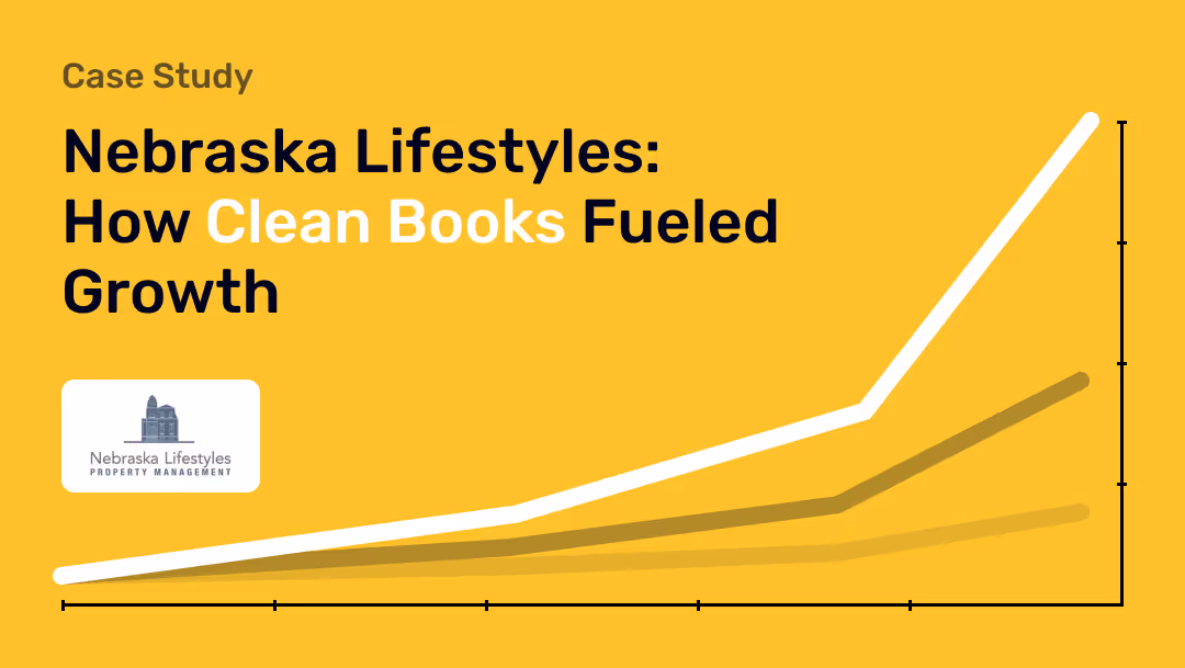 Nebraska Lifestyles case study banner