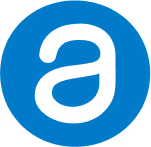 APM Help logo