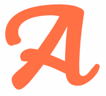 Armadillo logo