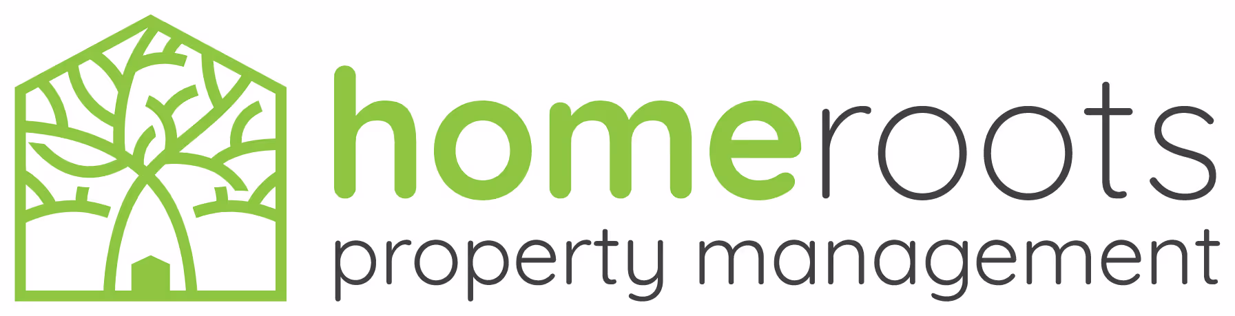 Link to Property Manager Page