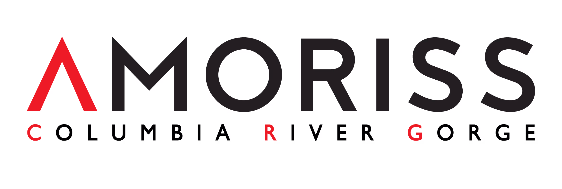 Link to Property Manager Page