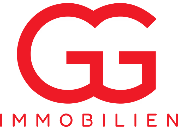 Link to Property Manager Page