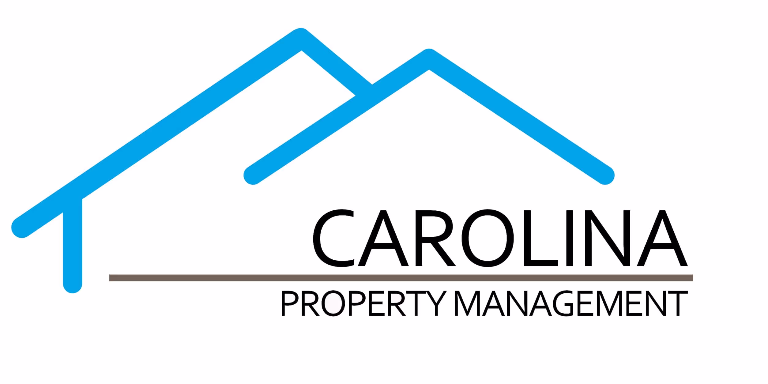Link to Property Manager Page