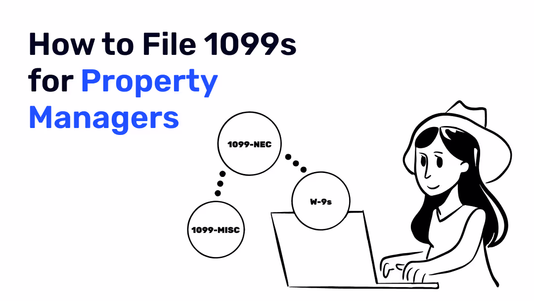How to File 1099s for Property Managers blog post
