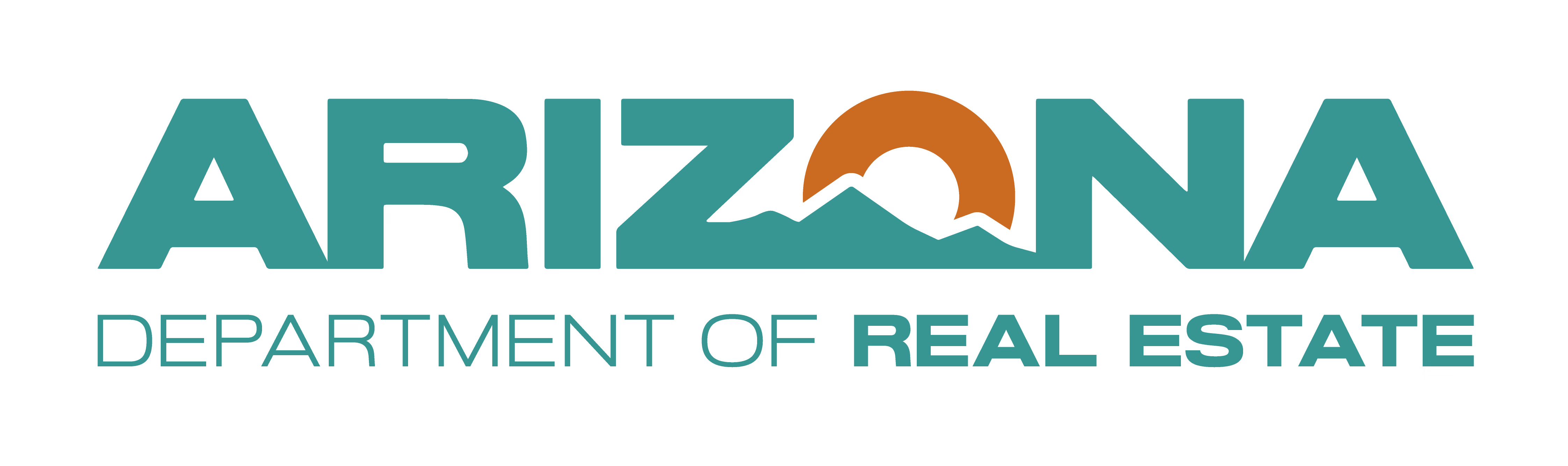 Arizona logo