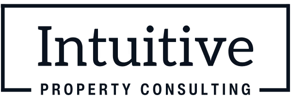Link to Property Manager Page