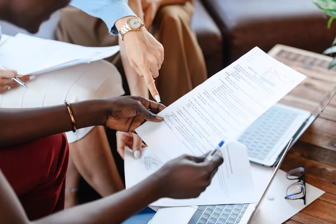 Property Management Laws and Regulations In Indiana
