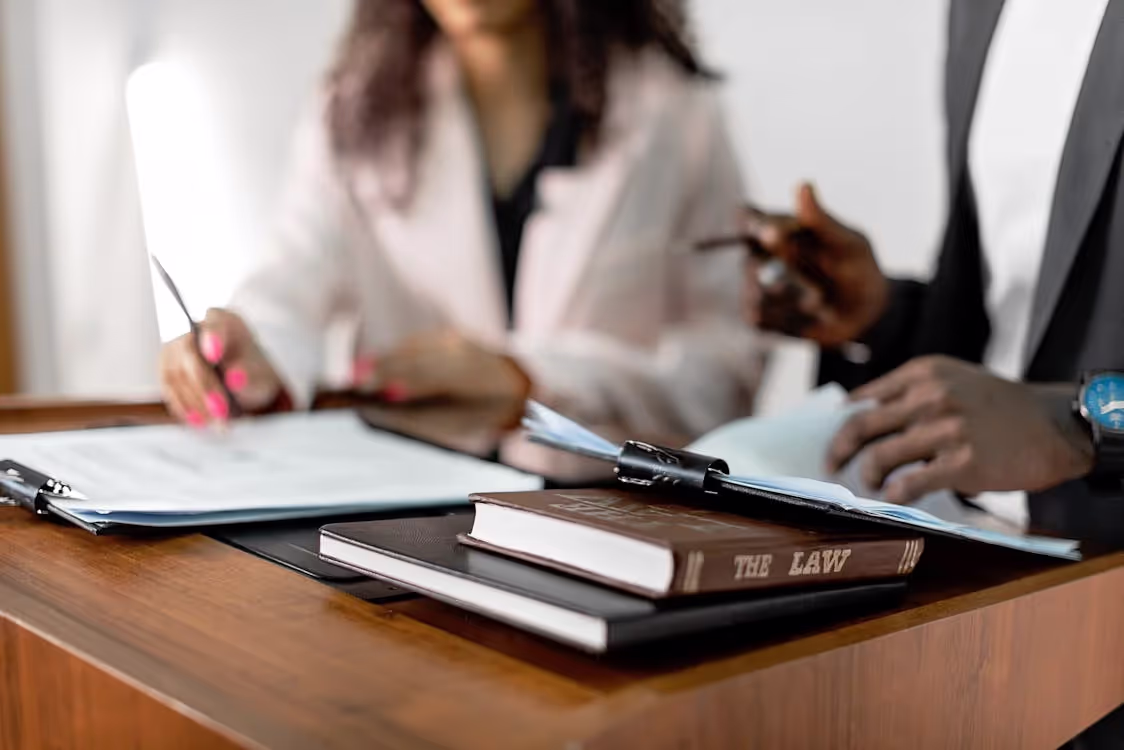 Property Management Laws and Regulations In Louisiana