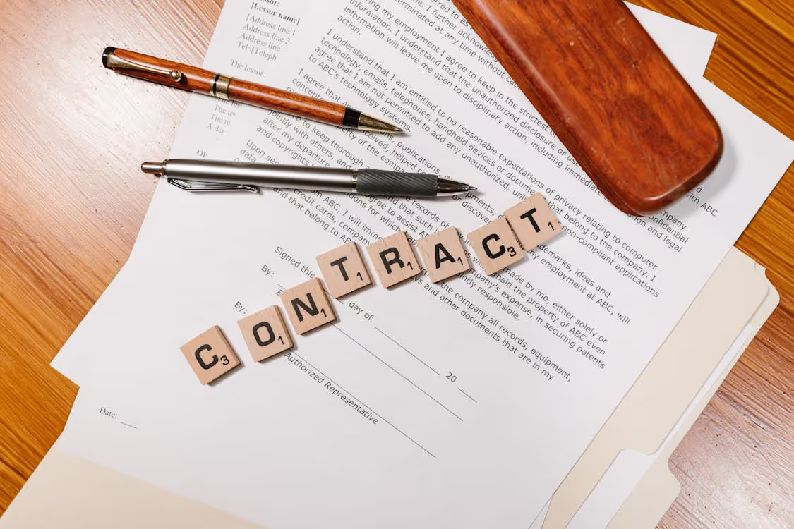 Property Management Laws and Regulations In Mississippi