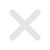 X - No