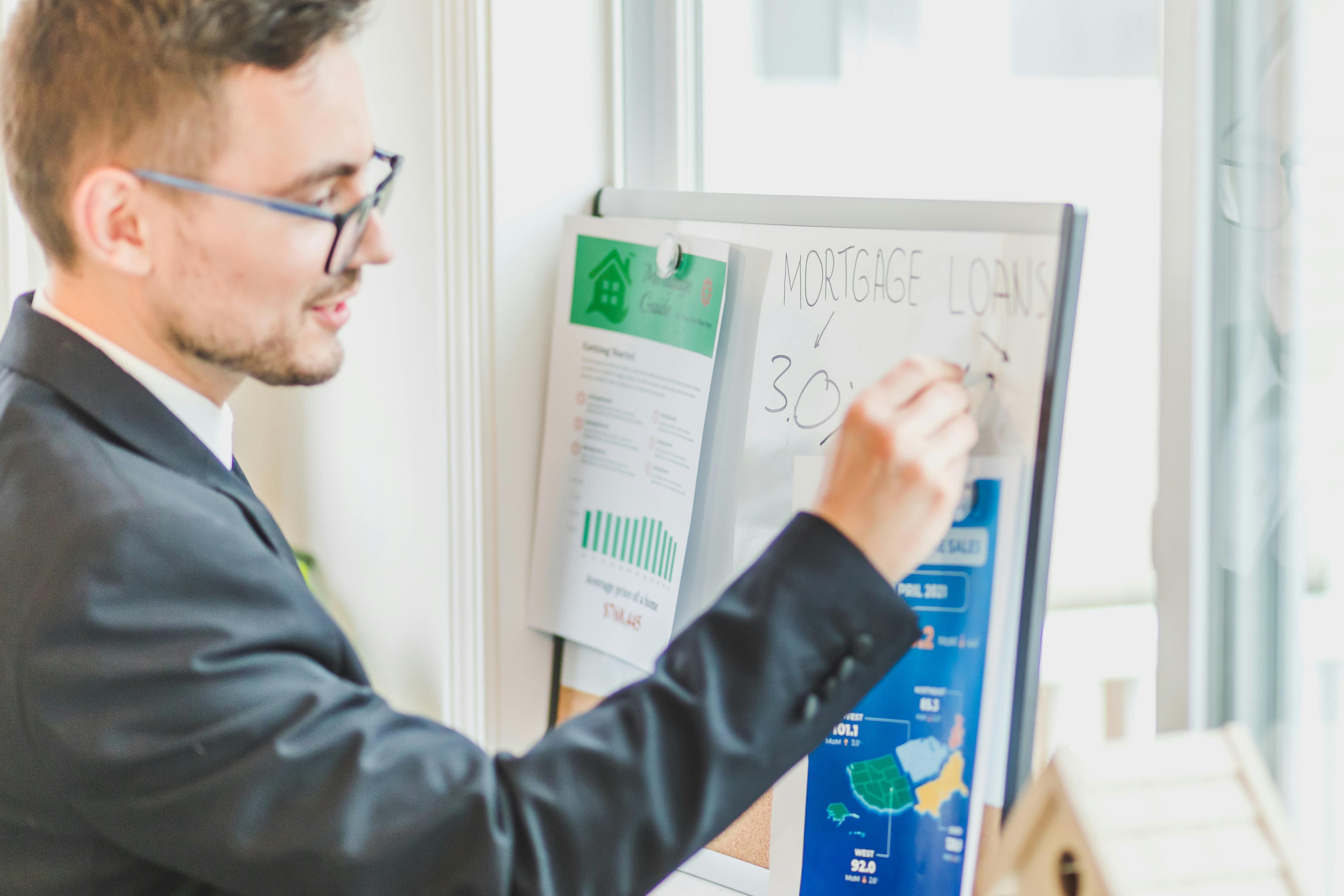 List Of Property Management Events In Maryland - 2025