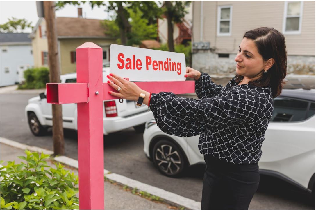 Link to blog post
