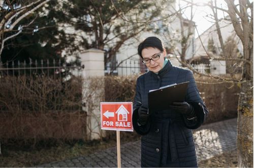 List Of Property Management Events In Nevada - 2025