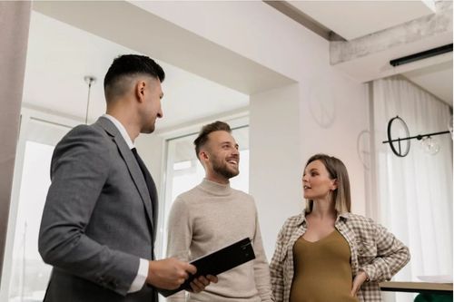 List Of Property Management Events In Pennsylvania - 2025
