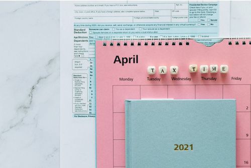 How to File Property Management Income Taxes in Idaho - 2025