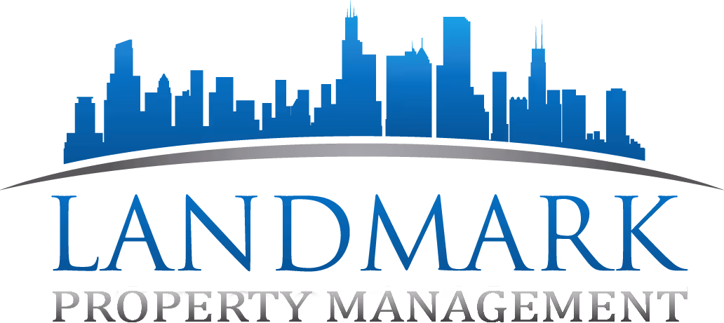 Link to Property Manager Page