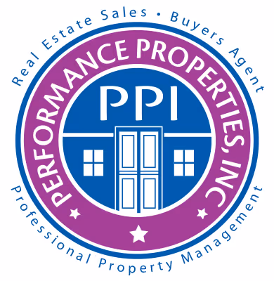 Link to Property Manager Page
