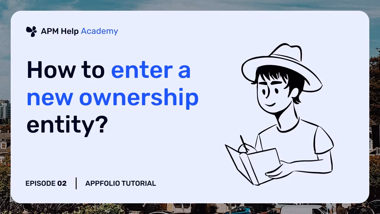 Link to video